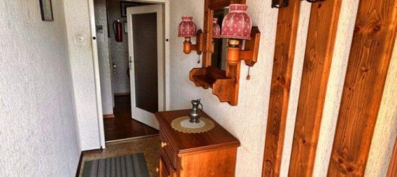 Дом с 8 комнатами в Бад Зауэрбрунн, Австрия № 102529 6