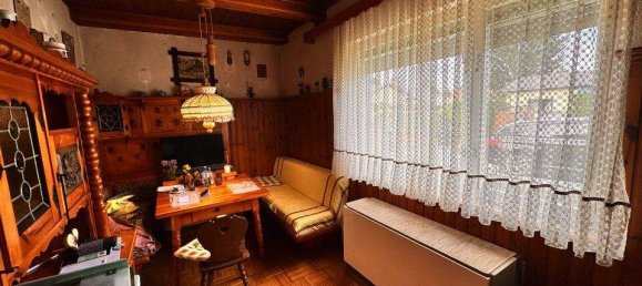 Дом с 8 комнатами в Бад Зауэрбрунн, Австрия № 102529 8