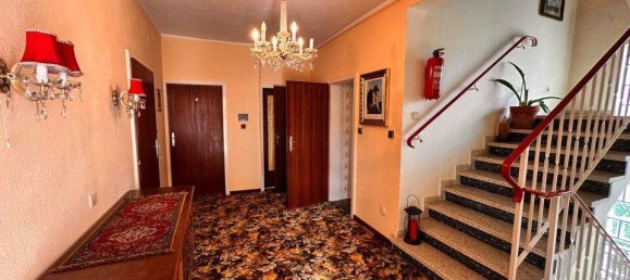 Дом с 8 комнатами в Бад Зауэрбрунн, Австрия № 102529 13