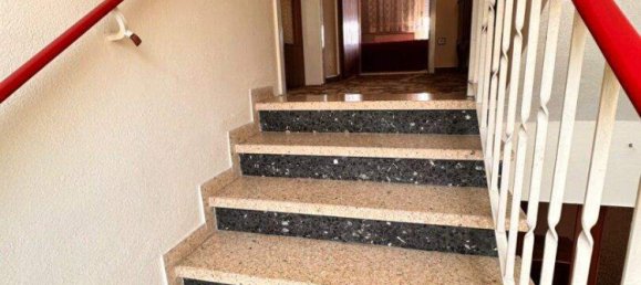 Дом с 8 комнатами в Бад Зауэрбрунн, Австрия № 102529 12