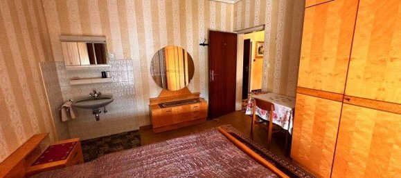 Дом с 8 комнатами в Бад Зауэрбрунн, Австрия № 102529 18