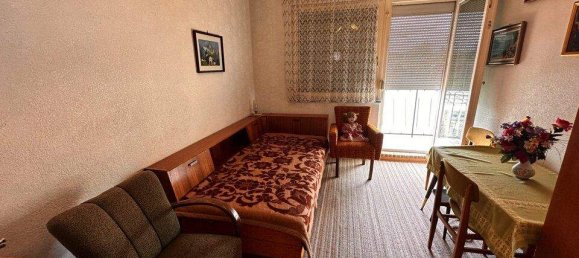 Дом с 8 комнатами в Бад Зауэрбрунн, Австрия № 102529 16