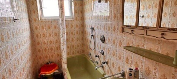 Дом с 8 комнатами в Бад Зауэрбрунн, Австрия № 102529 20