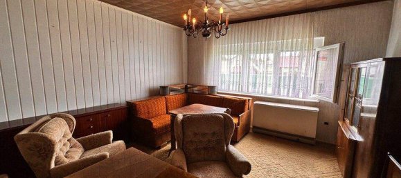 Дом с 8 комнатами в Бад Зауэрбрунн, Австрия № 102529 14