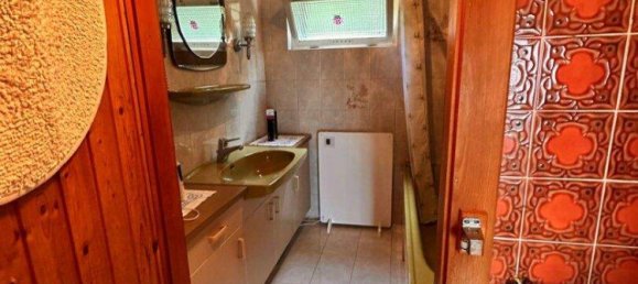 Дом с 8 комнатами в Бад Зауэрбрунн, Австрия № 102529 11