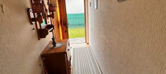 Дом с 8 комнатами в Бад Зауэрбрунн, Австрия № 102529 5