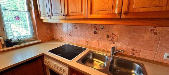 Дом с 8 комнатами в Бад Зауэрбрунн, Австрия № 102529 9