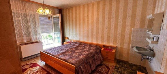 Дом с 8 комнатами в Бад Зауэрбрунн, Австрия № 102529 17