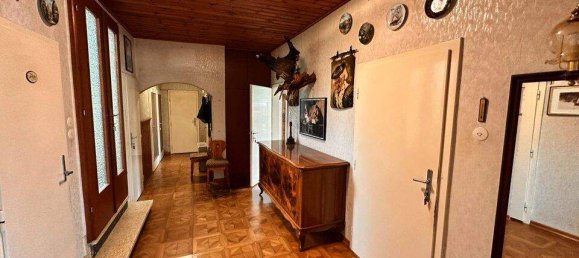 Дом с 8 комнатами в Бад Зауэрбрунн, Австрия № 102529 7