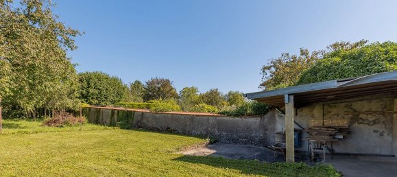 4 bedrooms House in Nouilly, France No. 252263 12