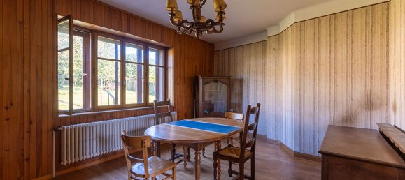 4 bedrooms House in Nouilly, France No. 252263 2