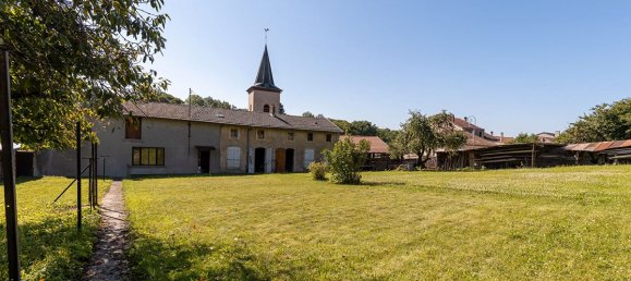 4 bedrooms House in Nouilly, France No. 252263 3