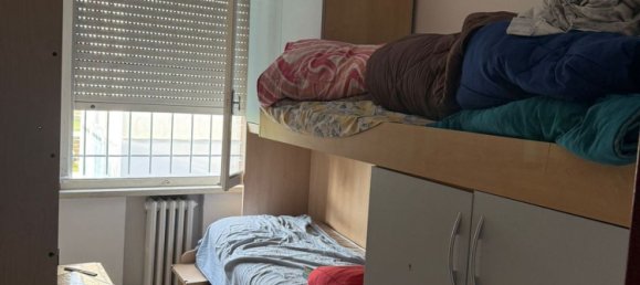 4 Schlafzimmer Wohnung in Montecchio Emilia, Italy, Nr. 336202 5