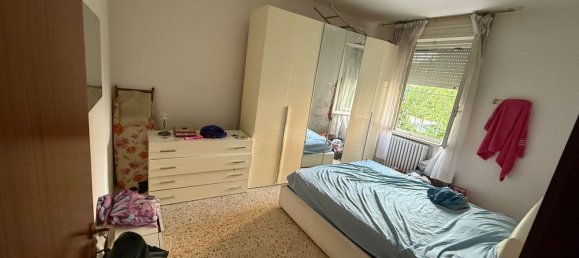 4 Schlafzimmer Wohnung in Montecchio Emilia, Italy, Nr. 336202 4