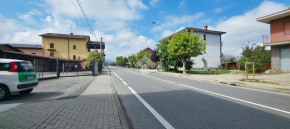 200m² Parking in San Raffaele Cimena, Italy No. 269108 2