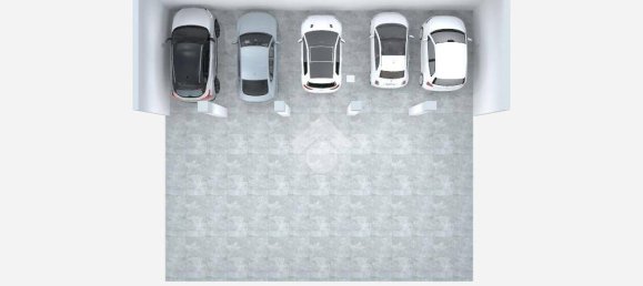 200m² Parking in San Raffaele Cimena, Italy No. 269108 11