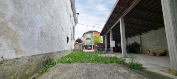 200m² Parking in San Raffaele Cimena, Italy No. 269108 4