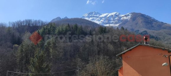 3-salle Maison à Minucciano, Italy No. 16394 43