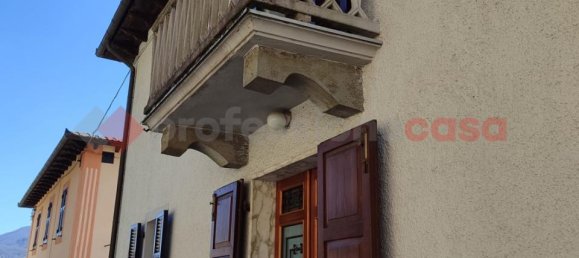 3-salle Maison à Minucciano, Italy No. 16394 4