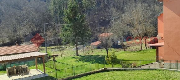 3-salle Maison à Minucciano, Italy No. 16394 3