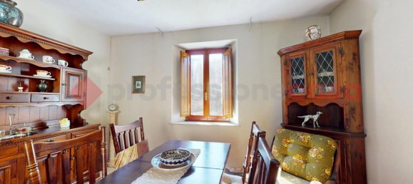 3-salle Maison à Minucciano, Italy No. 16394 6