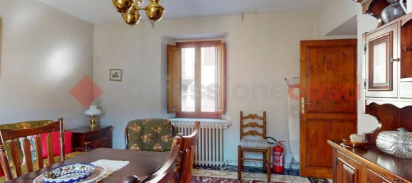 3-salle Maison à Minucciano, Italy No. 16394 24