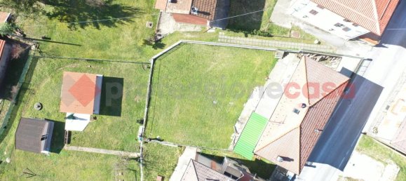 3-salle Maison à Minucciano, Italy No. 16394 41