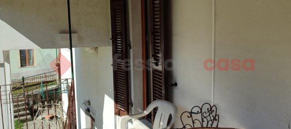 3-salle Maison à Minucciano, Italy No. 16394 44