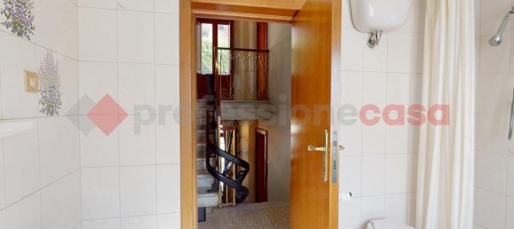 3-salle Maison à Minucciano, Italy No. 16394 29