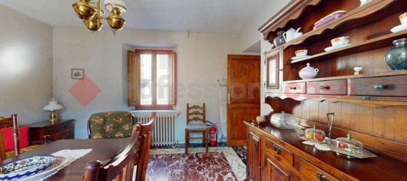 3-salle Maison à Minucciano, Italy No. 16394 8