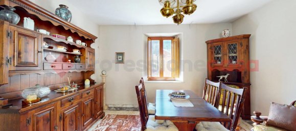 3-salle Maison à Minucciano, Italy No. 16394 5