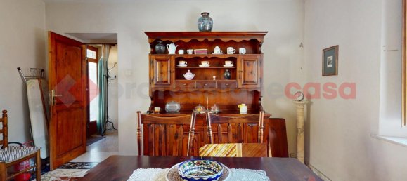 3-salle Maison à Minucciano, Italy No. 16394 23