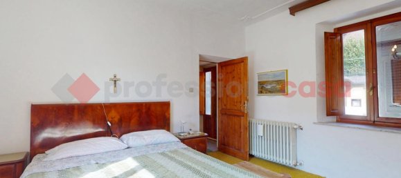 3-salle Maison à Minucciano, Italy No. 16394 39