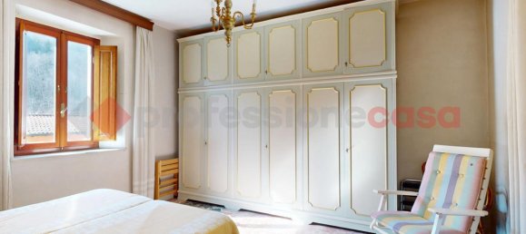 3-salle Maison à Minucciano, Italy No. 16394 31