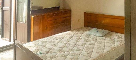 5-Zimmer Haus in Frassinoro, Italy, Nr. 211332 6