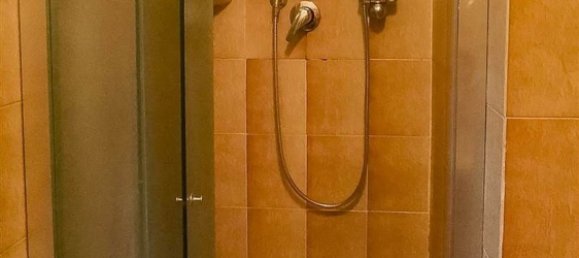 5-Zimmer Haus in Frassinoro, Italy, Nr. 211332 11