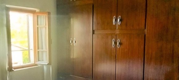 5-Zimmer Haus in Frassinoro, Italy, Nr. 211332 18