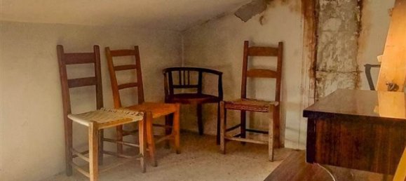 5-Zimmer Haus in Frassinoro, Italy, Nr. 211332 19