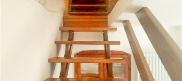 5-Zimmer Haus in Frassinoro, Italy, Nr. 211332 5