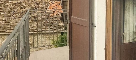 5-Zimmer Haus in Frassinoro, Italy, Nr. 211332 9