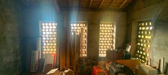 5-Zimmer Haus in Frassinoro, Italy, Nr. 211332 21