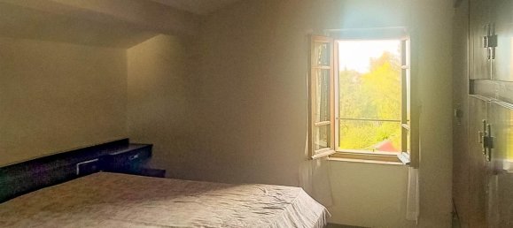 5-Zimmer Haus in Frassinoro, Italy, Nr. 211332 17