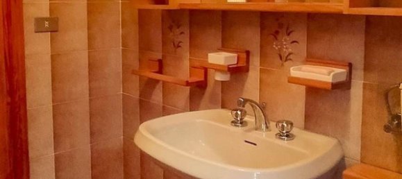 5-Zimmer Haus in Frassinoro, Italy, Nr. 211332 10