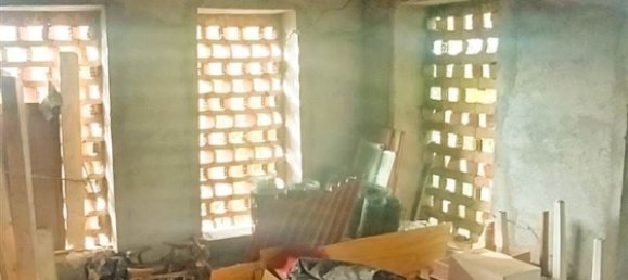 5-Zimmer Haus in Frassinoro, Italy, Nr. 211332 22