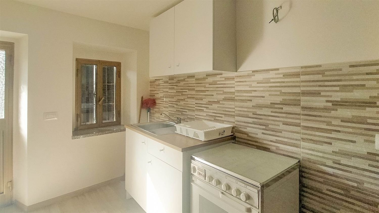 5-Zimmer Haus in Frassinoro, Italy, Nr. 211332