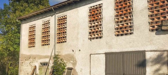 5-Zimmer Haus in Frassinoro, Italy, Nr. 211332 23