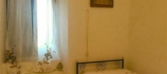 5-Zimmer Haus in Frassinoro, Italy, Nr. 211332 14