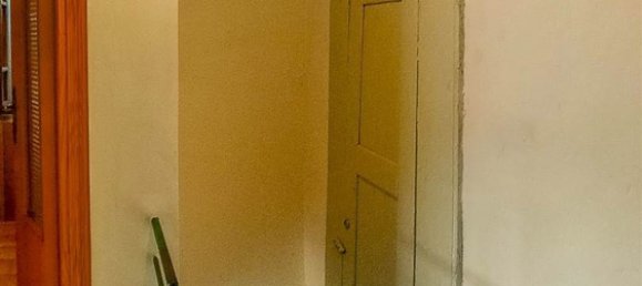 5-Zimmer Haus in Frassinoro, Italy, Nr. 211332 12