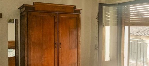 5-Zimmer Haus in Frassinoro, Italy, Nr. 211332 7