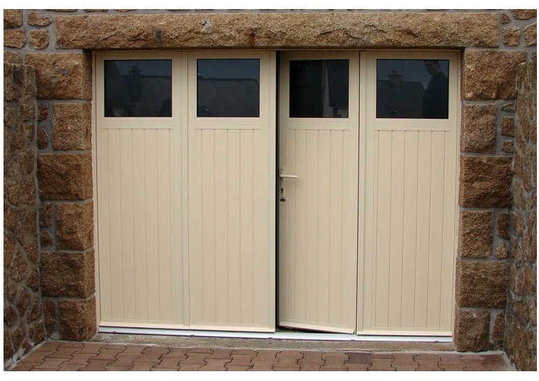 15m² Garage in Compiegne, France No. 215429